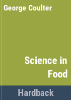 Science_in_food