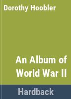 An_album_of_World_War_II