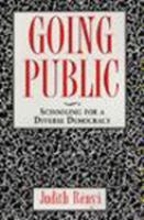 Going_public