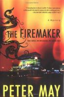 The_firemaker