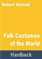 Folk_costumes_of_the_world