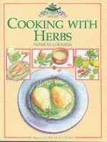 Cooking_with_herbs