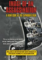 Image_of_an_assassination