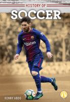 History_of_soccer