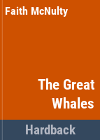 The_great_whales