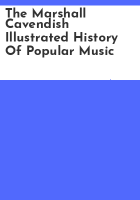 The_Marshall_Cavendish_illustrated_history_of_popular_music