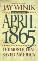 April_1865