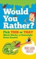 Would_You_Rather_