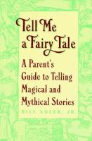 Tell_me_a_fairy_tale