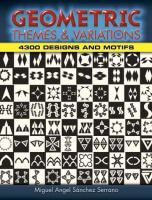 Geometric_themes_and_variations