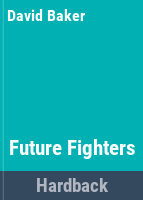 Future_fighters
