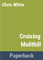 The_cruising_multihull