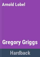Gregory_Griggs_and_other_nursery_rhyme_people