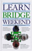 Learn_bridge_in_a_weekend