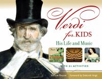 Verdi_for_kids