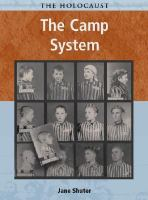 The_camp_system