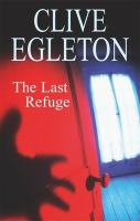 The_last_refuge