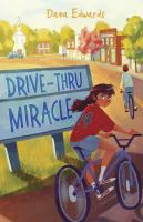 Drive-thru_miracle