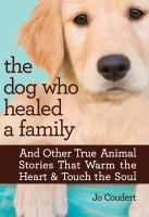 The_dog_who_healed_a_family