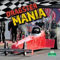 Dragster_mania