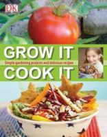 Grow_it__cook_it