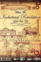 What_the_Industrial_Revolution_did_for_us