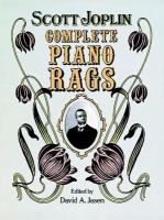 Complete_piano_rags