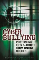 Cyber_bullying