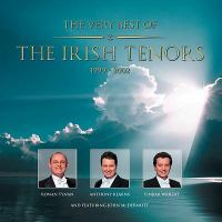 The_very_best_of_The_Irish_Tenors_1999-2002