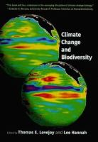 Climate_change_and_biodiversity