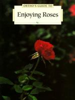Enjoying_roses