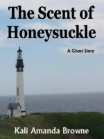 The_Scent_of_Honeysuckle