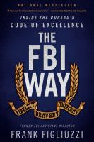 The_FBI_way
