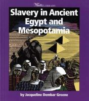 Slavery_in_ancient_Egypt_and_Mesopotamia