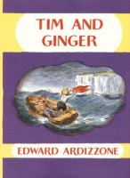 Tim_and_Ginger