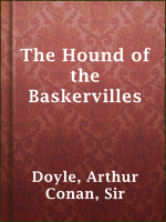 Hound_of_the_Baskervilles_Novel