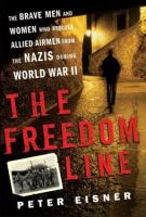 The_freedom_line