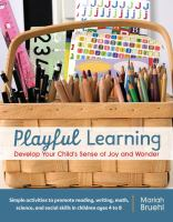 Playful_learning