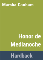 Honor_de_medianoche