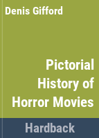 A_pictorial_history_of_horror_movies
