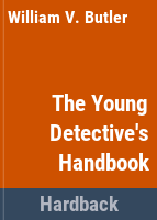 The_young_detective_s_handbook