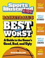 Basketball_s_best_and_worst