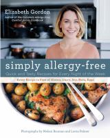 Simply_allergy-free
