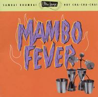 Mambo_fever