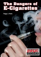 The_dangers_of_e-cigarettes