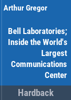 Bell_Laboratories__inside_the_world_s_largest_communications_center