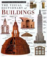 The_visual_dictionary_of_buildings