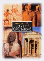 Time_Life_s_Lost_civilizations