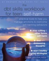 The_DBT_skills_workbook_for_teen_self-harm