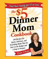 The__5_dinner_mom_cookbook